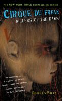 Killers_of_the_dawn__book_9